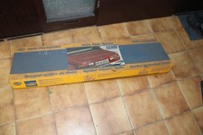 Neuer Hella Heckspoiler für