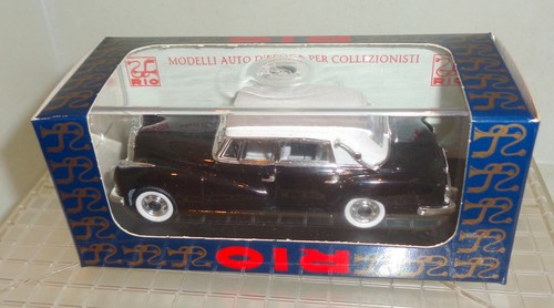 Rio mercedes 300 d - mercedes,