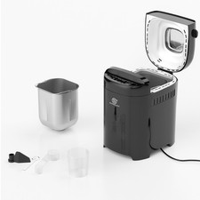 SUPERLEX Brotbackautomat