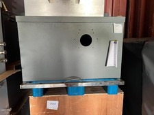 Outdoorgehäuse - 93069 #1