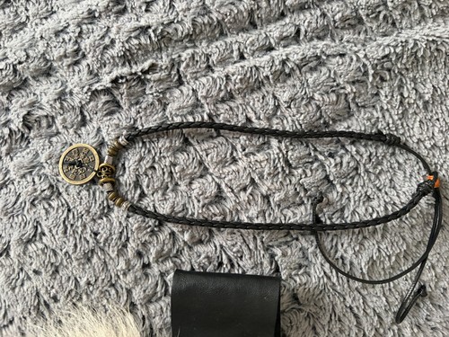 Karneval kostüm damen selbst - kostüm,