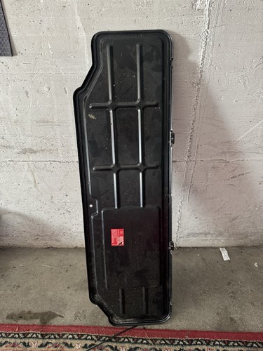 Abdeckung motor smart - abdeckung,