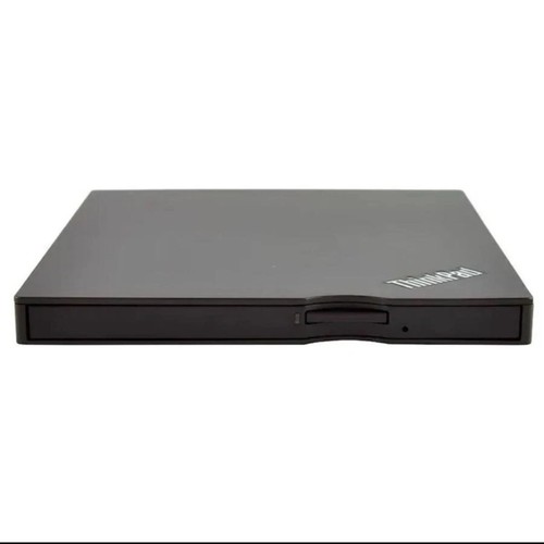 Lenovo thinkpad ultraslim - thinkpad, usb