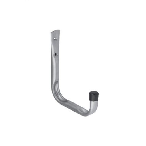Wandhaken 160x200x80mm