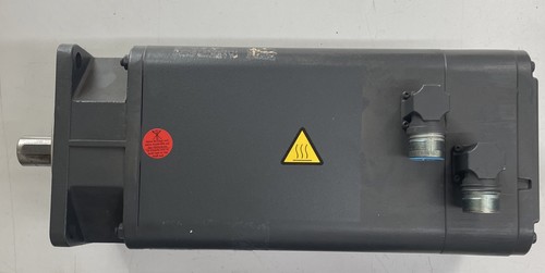 Siemens permanent magnet - siemens, 3~permanent