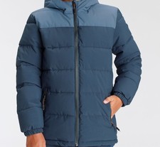 KILLTEC V89 Kinder Winter