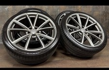 Original Audi RS5 RS4 8T B8 20