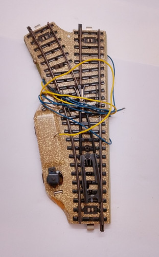 Märklin 5118