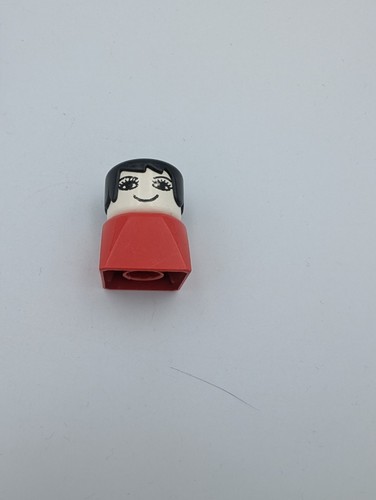 Lego duplo figur alt - duplo,