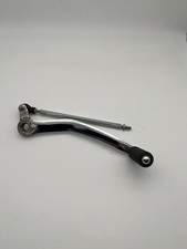 Suzuki VS1400 Schaltpedal Schalthebel Gear Shift Lever VS 1400 87-04 #33842