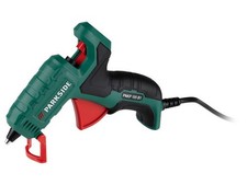 105 °C Niedertemperatur 7mm