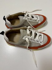 Original Hermes Stadium