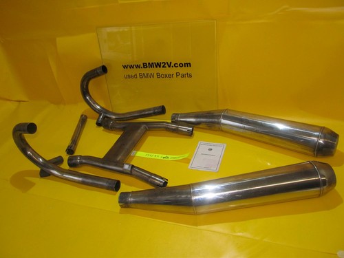 Bmw r100 r80 r65 - r100,