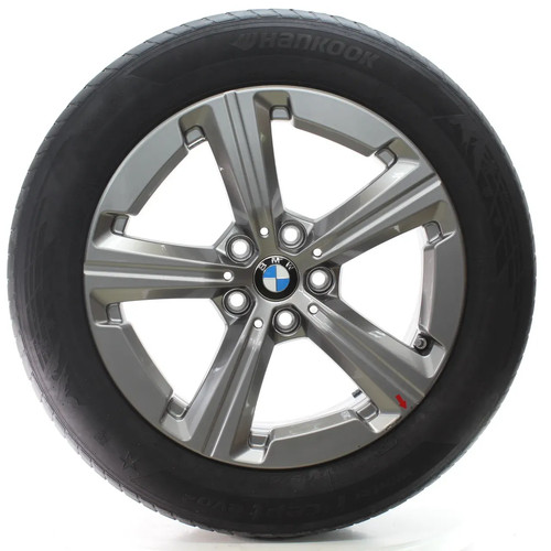 Bmw 2er active tourer u06 - bmw,