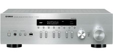 Yamaha R-N402D Multicast