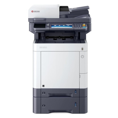 Kyocera ecosys m6635cidn - ecosys,