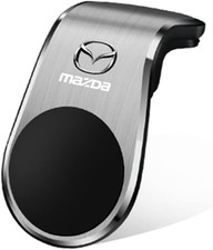 Handyhalterung Auto Für Mazda