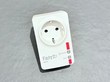 AVM - FRITZ!DECT 200 Smart