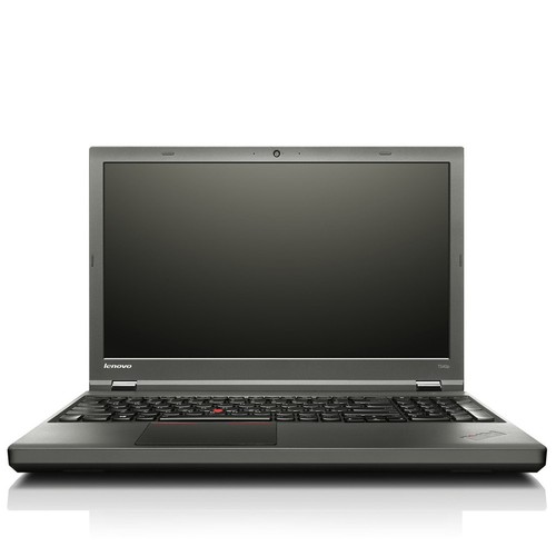 Lenovo thinkpad t540p core - lenovo,