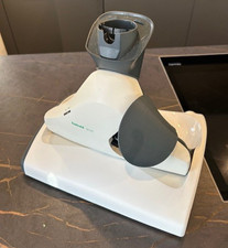 Vorwerk  Kobold SP 530