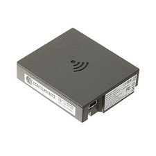 Lexmark MarkNet N8352 Wireless