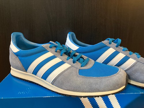 Original adidas adistar racer - original,