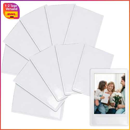 Magnetrahmen für polaroid - für,