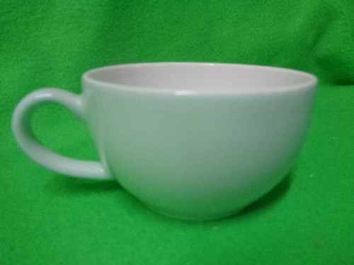 Kaffeetasse cm solid - 9,5,