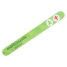 Ampelmann nagelpfeile - ampelmann,