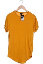 G STAR RAW T-Shirt Herren