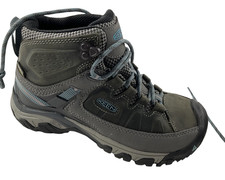 Keen  Targhee III Waterproof