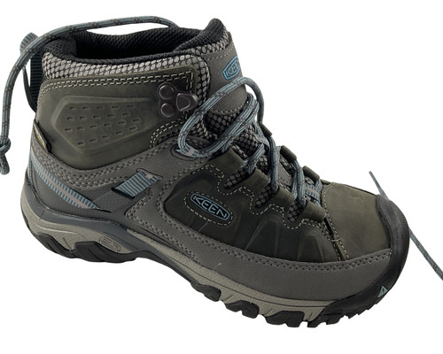 Keen targhee iii waterproof - keen,