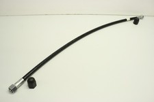 ALFAGOMMA 4772045 88cm FLEXOR TWB1 - 3/8 DN10 Hydraulik Schlauch 4772045