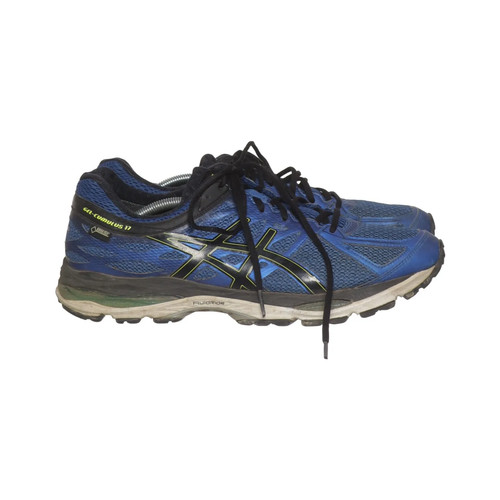 Asics laufschuhe größe - laufschuhe,,