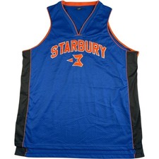 Starbury New York Knicks NBA