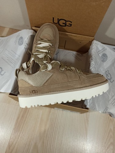 Ugg lowmel sand größe eu - ugg,