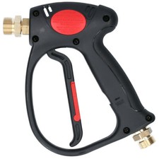 Hochdruckpistole Sprühpistole