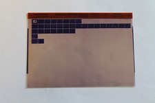 Honda Teile-Katalog General Purpose Engine GXV 120 Parts Catalogue Microfich