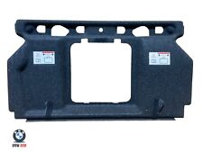 OEM BMW E89 2012 Z4 CABRIO