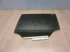 TOYOTA AVENSIS T27 Kombi Türscheibe Fenster Scheibe Tür Hinten Links (138)