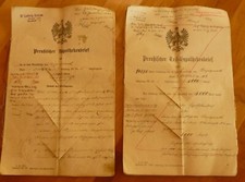 Wiericks Aachen Herzogenrath