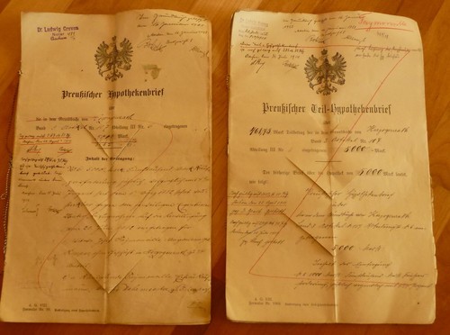 Wiericks aachen herzogenrath - wiericks,