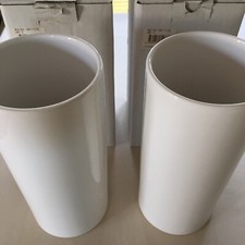 2  Porzellan oder Keramik