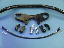 Abm superbike lenker kit honda - superbike,
