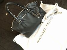 100% Original Michael Kors Tasche in schwarz neu  ! 