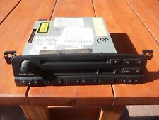 BMW BUSINESS CD 3er E46 Radio Autoradio 6909882 Berlin 