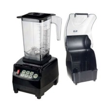 Power Mixer JTC OmniBlend 1,5l