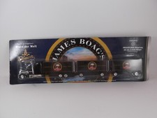 Brauereitruck Werbetruck Eibauer Schwarzbier Münch Bräu in OVP !!! 922