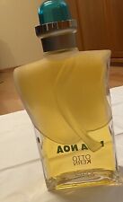 factice xxl Otto Kern Noa Noa