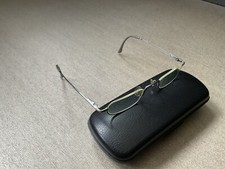 Fielmann Titan Titanium Brille